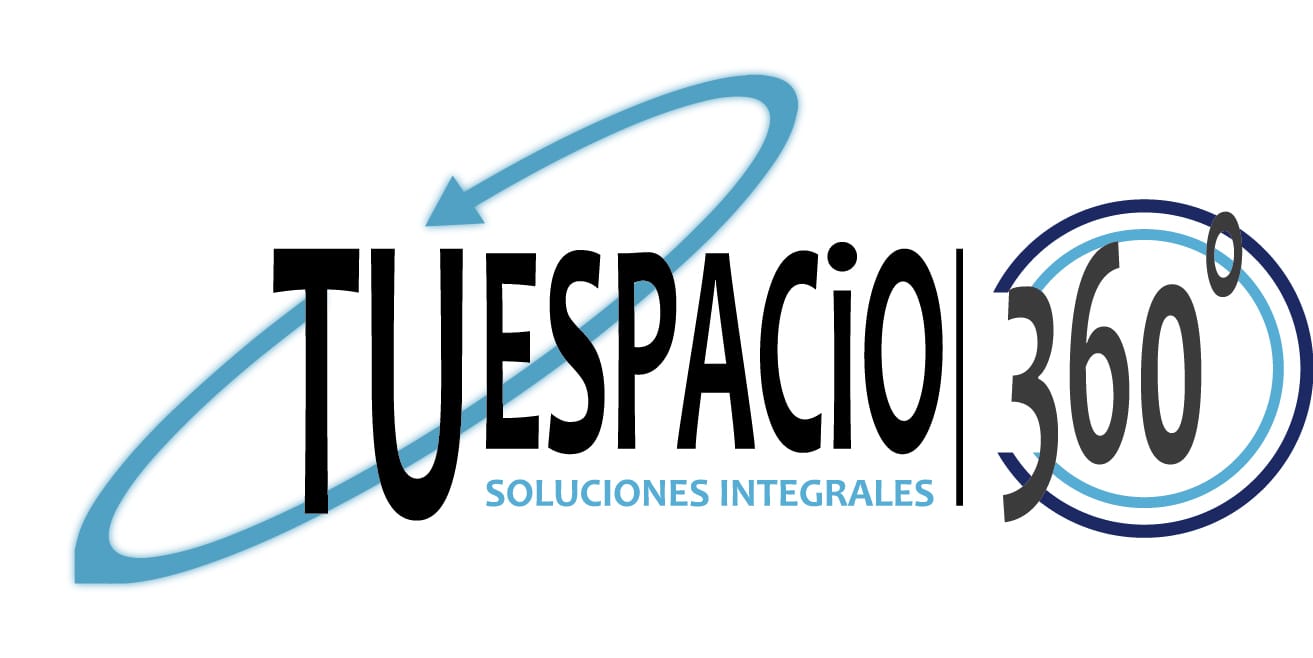 Tu Espacio 360